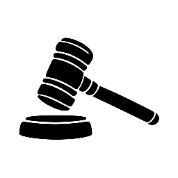 Rogério Henrique Ferreira Advogado